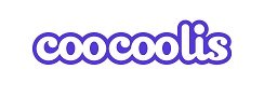 Coocolis - Doddl atstovas Lietuvoje